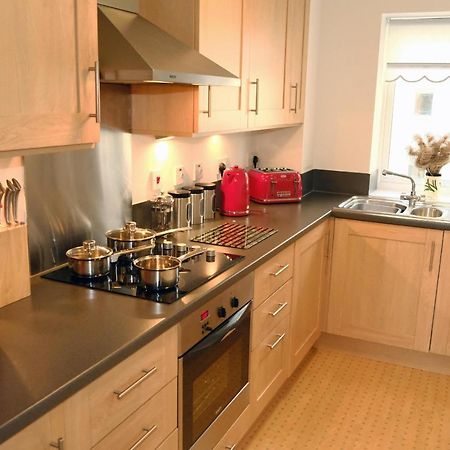 Regent - Properties Unique Newcastle upon Tyne Luaran gambar