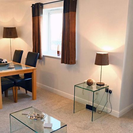 Regent - Properties Unique Newcastle upon Tyne Luaran gambar