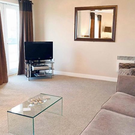 Regent - Properties Unique Newcastle upon Tyne Luaran gambar